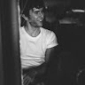 Meet your Posher, Erik